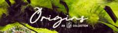 SBLIX_Origins_MastheadImage_3840x1080px