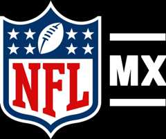 NFL Mx