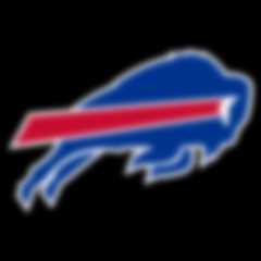 Buffalo Bills logo