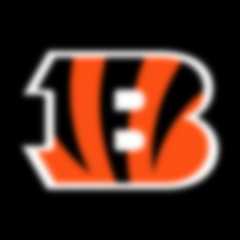 Cincinnati Bengals logo