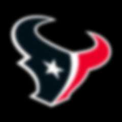 Houston Texans logo