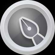 participant award icon