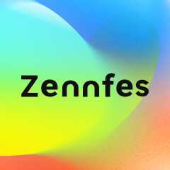 Zennfes2025