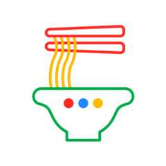 第3回 AI Agent Hackathon with Google Cloud