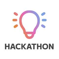 第4回 Agentic AI Hackathon with Google Cloud 受付開始！