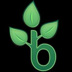 Beanstalk logo