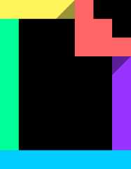GIPHY logo