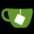Gitea logo