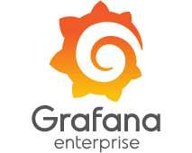 Grafana logo