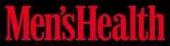 Men's Health Logo
