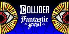 Fantastic-Fest-Collider