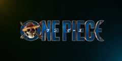 One Piece Live Action Season 2 Release Window Confirmed