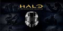Halo Master Chief Collection may not be coming to PlayStation.