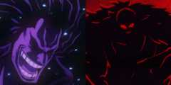 rocks-and-doflamingo