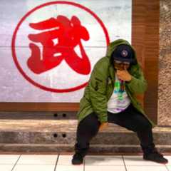 Isaac Rouse-Journalist