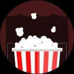 User Display Picture