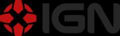 IGN Logo