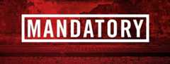 Mandatory Logo
