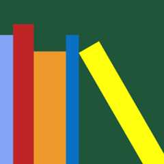 Books Logo