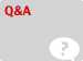 QA