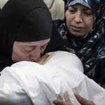 哈马斯领袖或再次逃过以色列追杀