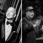 世界上最富有的人如何影响美国大选