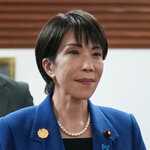 中日争端无缓和迹象，高市早苗面临考验