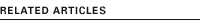 Related Articles