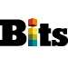 Bits