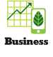 Green: Business