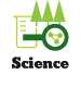 Green: Science