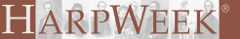 www.harpweek.com