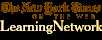 NYT Learning Network