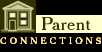 Parent Connections