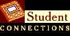 Student Connections