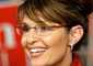 Sarah Palin Photo