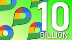 google-maps-10-billion-hero