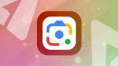 Google Lens