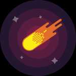 User Display Picture