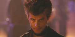 Elan Sleazebaggano from Attack of the Clones 1093