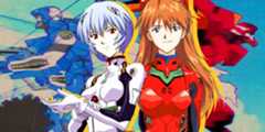 rei asuka