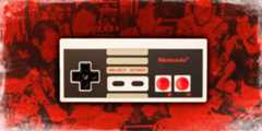 Nintendo and Japanese Yakuza 