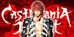 Castlevania Judgment