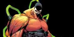 Absolute Bane (1)