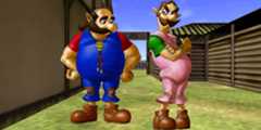 The featured image for 