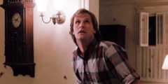 Arachnophobia Jeff Daniels