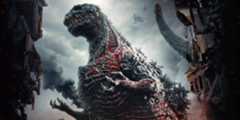 Shin Godzilla