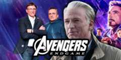 Russo-Bros-Cap-Endgame