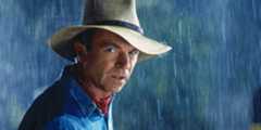 Jurassic Park (1993)