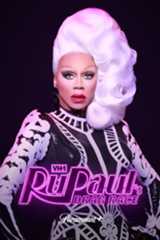 rupaul